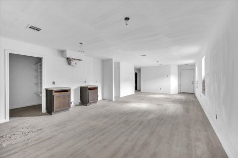 Tiny photo for 423 N Carolina Street, Houston, TX 77029 (MLS # 86465135)