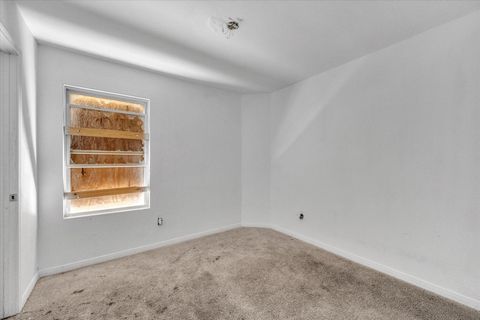 Tiny photo for 423 N Carolina Street, Houston, TX 77029 (MLS # 86465135)