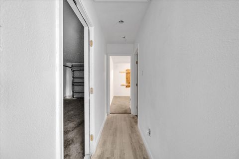 Tiny photo for 423 N Carolina Street, Houston, TX 77029 (MLS # 86465135)