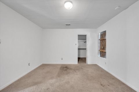 Tiny photo for 423 N Carolina Street, Houston, TX 77029 (MLS # 86465135)