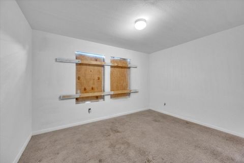 Tiny photo for 423 N Carolina Street, Houston, TX 77029 (MLS # 86465135)