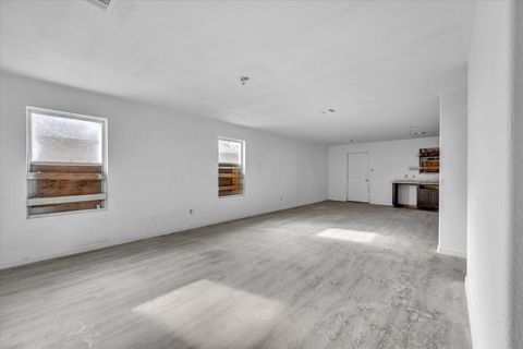 Tiny photo for 423 N Carolina Street, Houston, TX 77029 (MLS # 86465135)