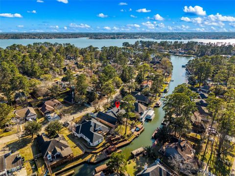 3127 Hemingway Drive Montgomery TX 77356