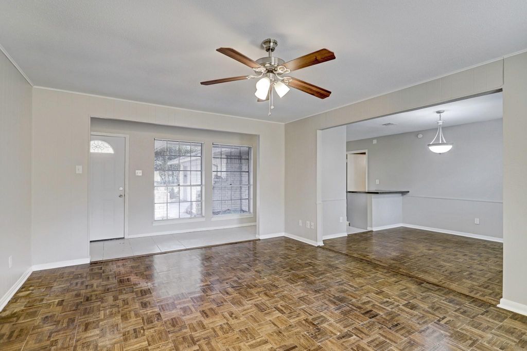 Photo of 2403 Tinechester Drive, Humble, TX 77339 (MLS # 67008171)