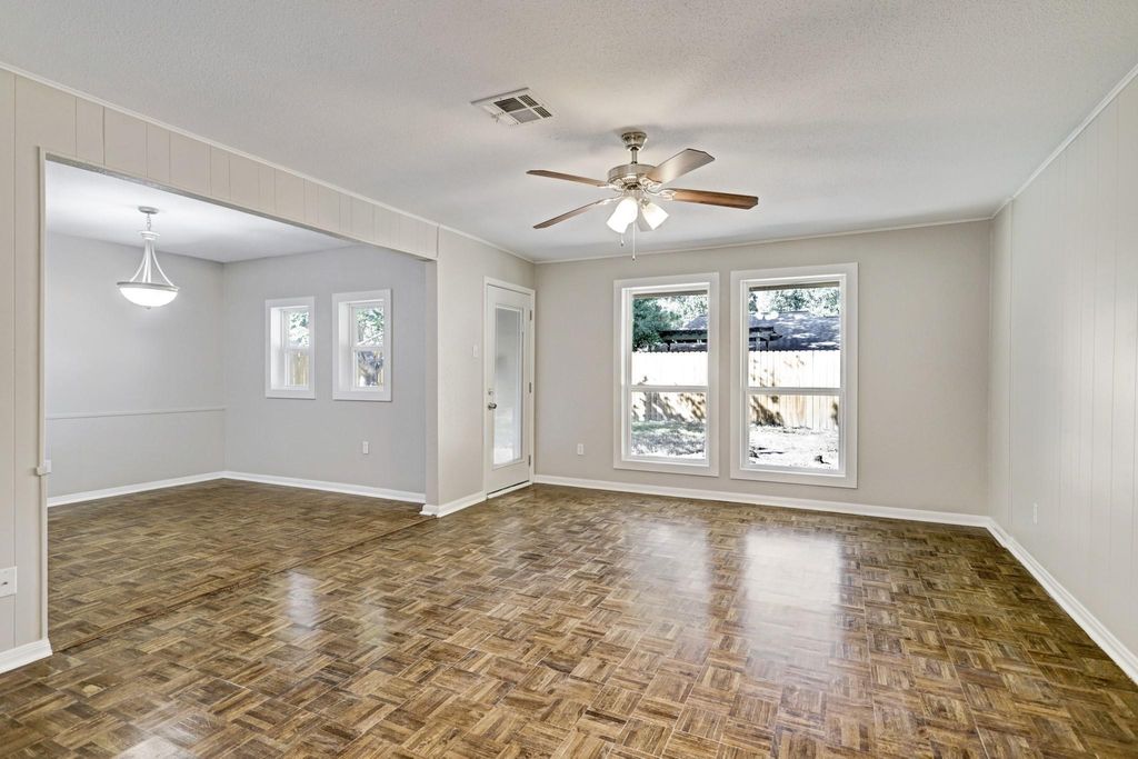 Photo of 2403 Tinechester Drive, Humble, TX 77339 (MLS # 67008171)