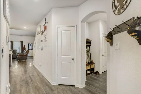 Tiny photo for 20036 Wade Hampton Drive, Cleveland, TX 77327 (MLS # 44133543)