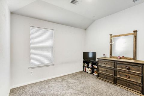 Tiny photo for 20036 Wade Hampton Drive, Cleveland, TX 77327 (MLS # 44133543)