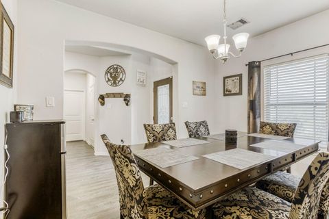 Tiny photo for 20036 Wade Hampton Drive, Cleveland, TX 77327 (MLS # 44133543)