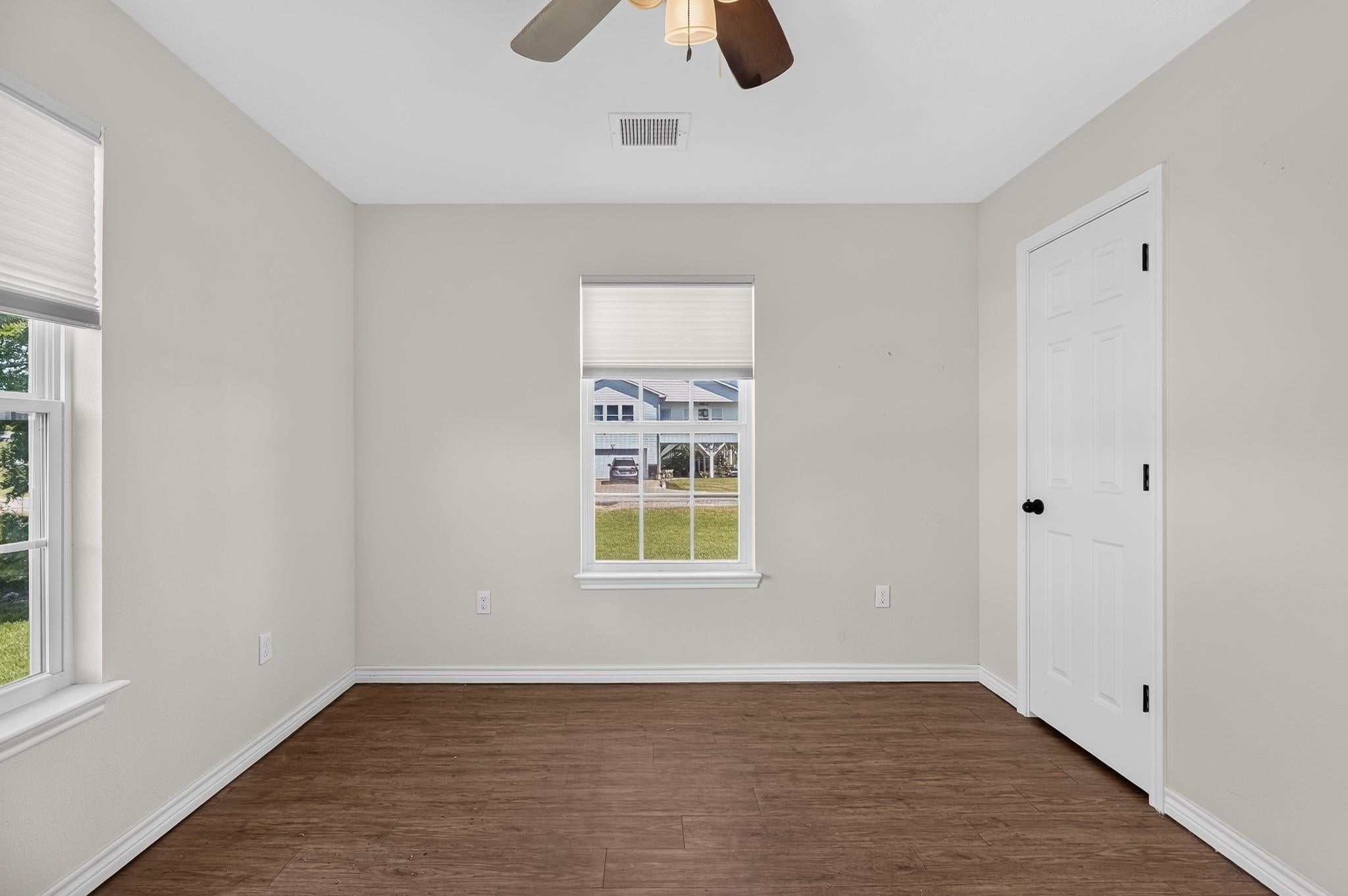 570 Stovall Drive