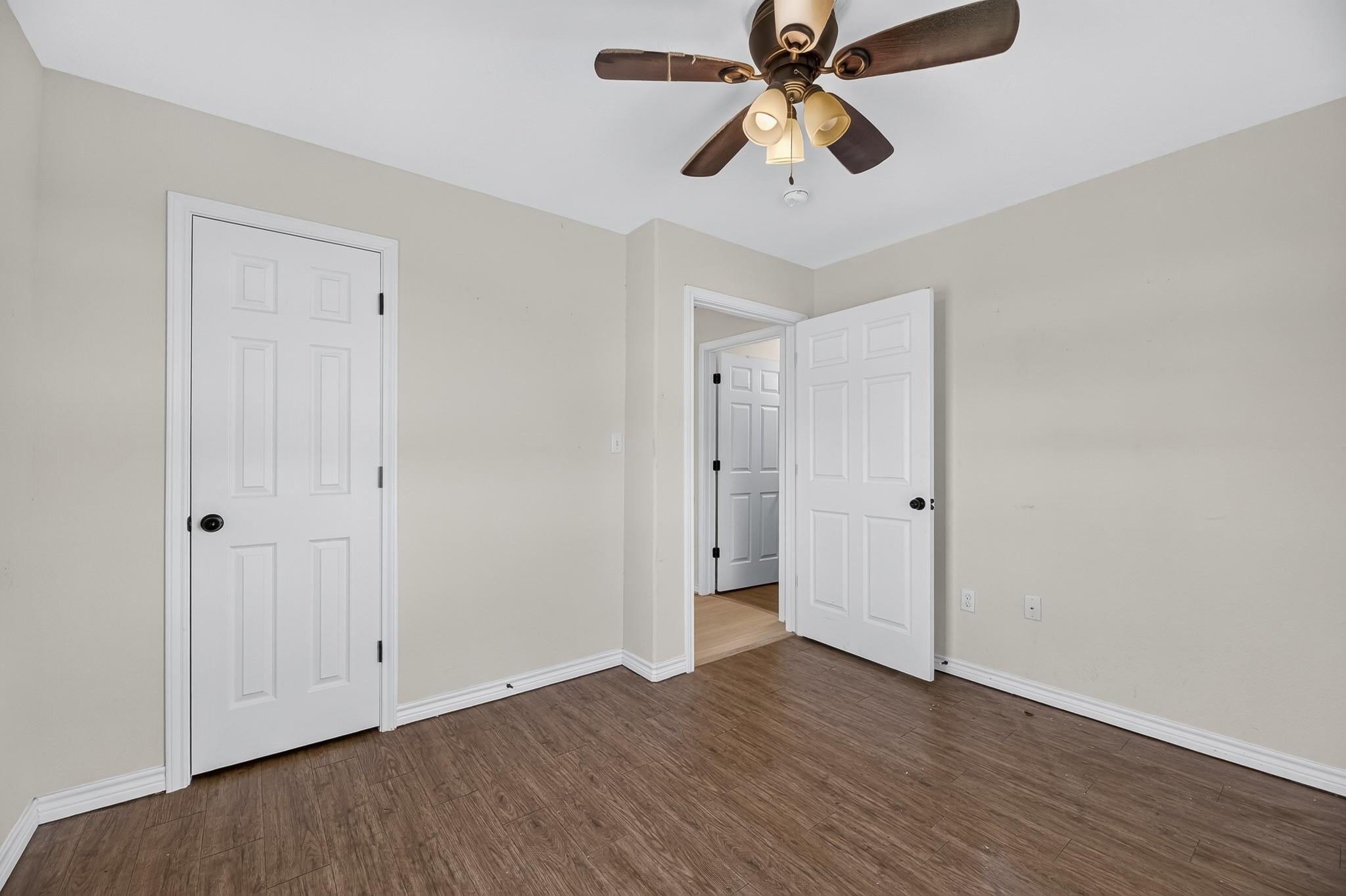 570 Stovall Drive