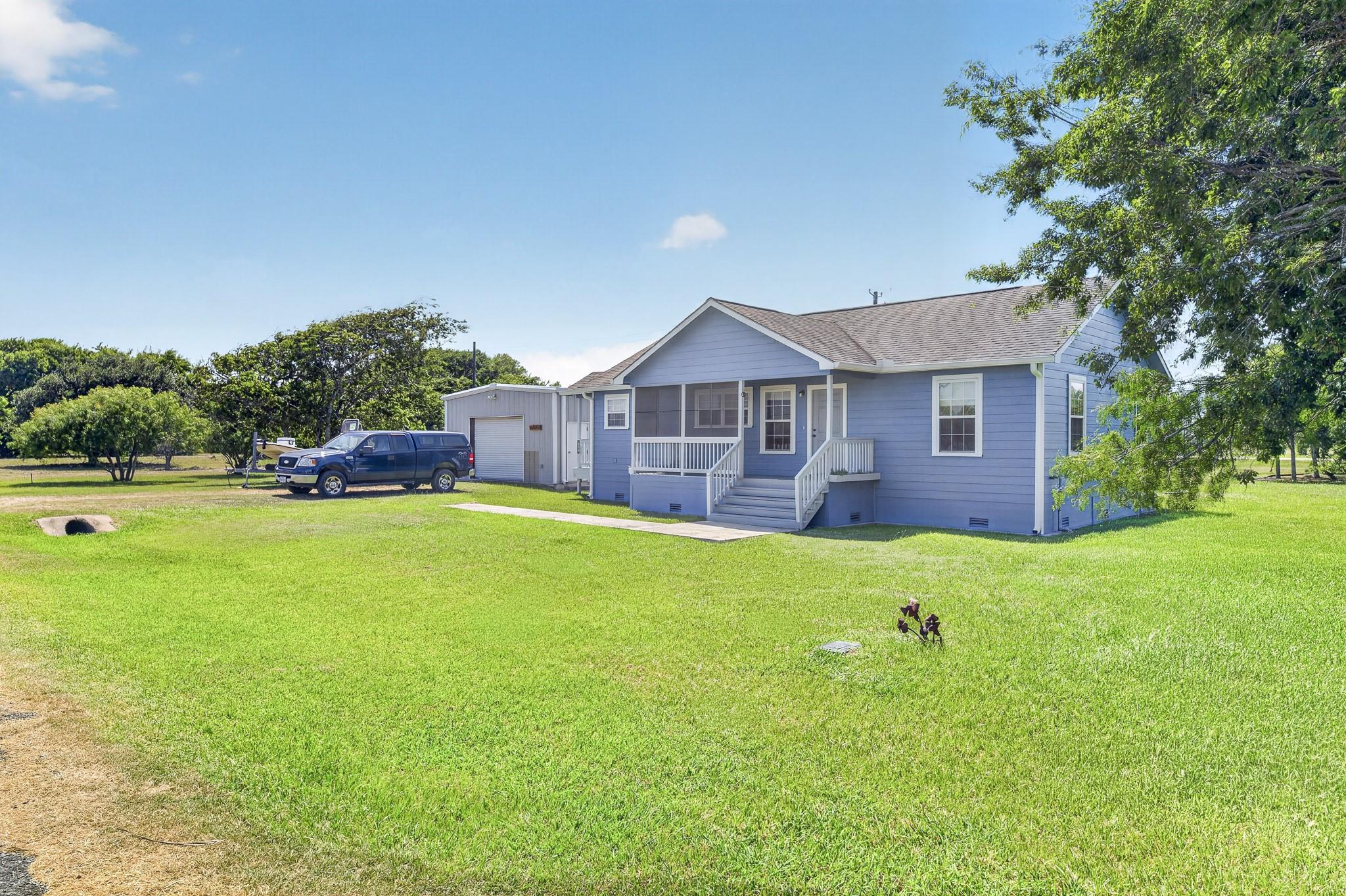 570 Stovall Drive