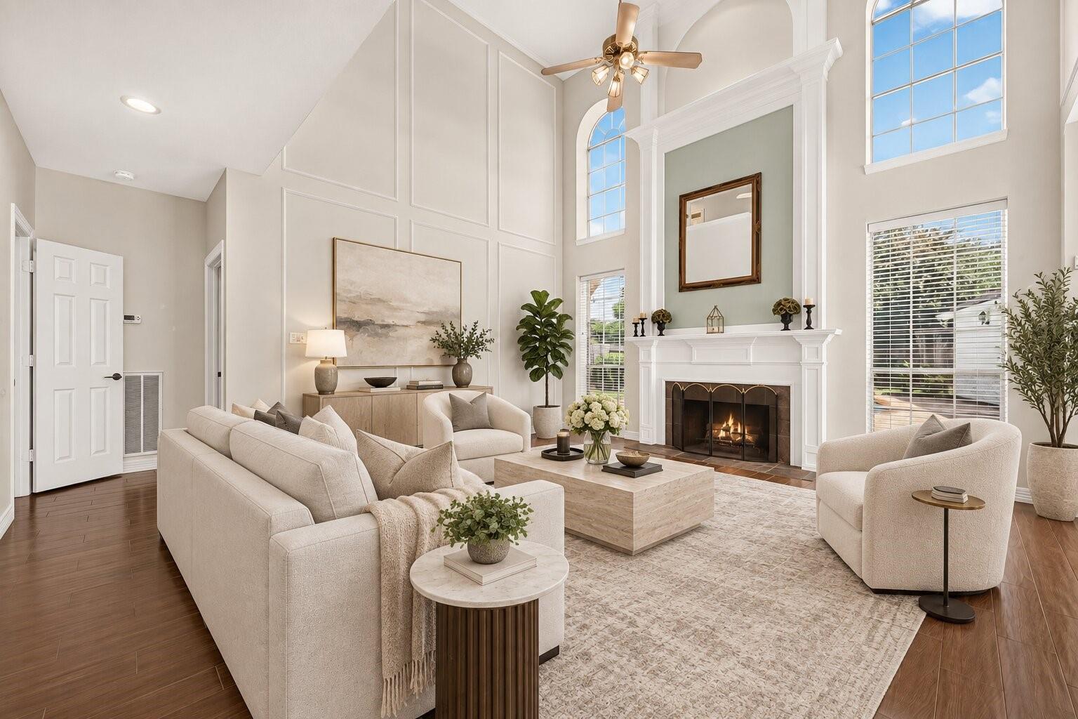 2019 Westshore Drive