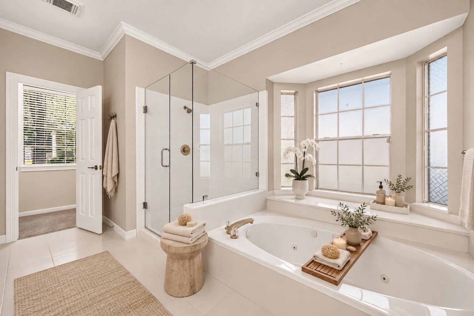 2019 Westshore Drive