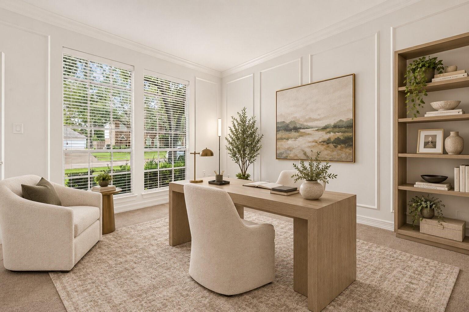 2019 Westshore Drive