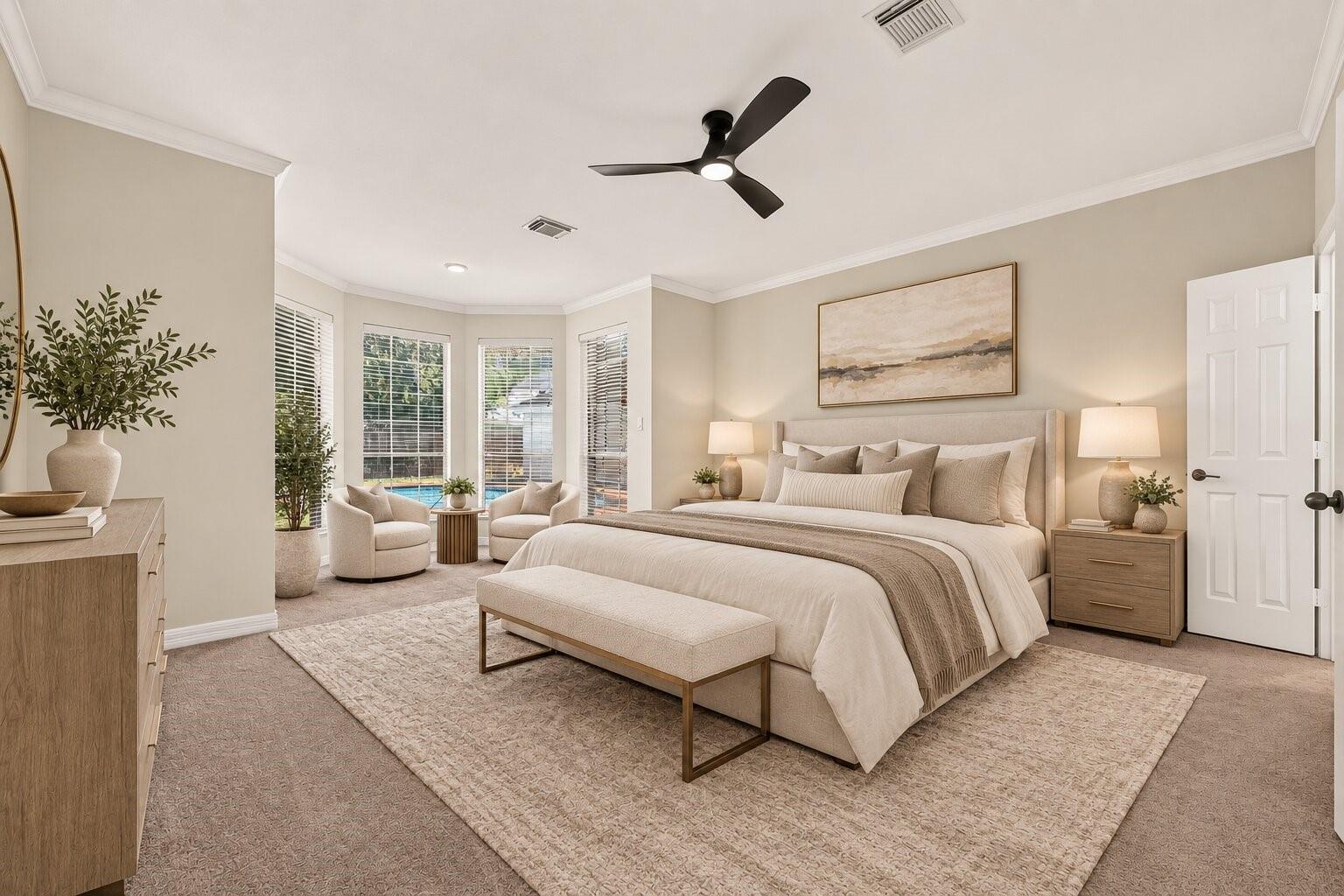 2019 Westshore Drive