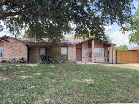 Photo of 12639 Marble Drive #12643, Houston, TX 77070 (MLS # 10122782)