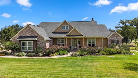 Photo of 3088 Rolling Valley Ln Ln, Brenham, TX 77833 (MLS # 8914718) Photo of 3088 Rolling Valley Ln Ln, Brenham, TX 77833 (MLS # 8914718)