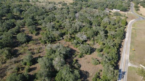 Photo of 0 Fm 3010, Yoakum, TX 77995 (MLS # 7409868)