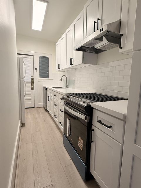 1201 Gray Street 3 Houston TX 77019