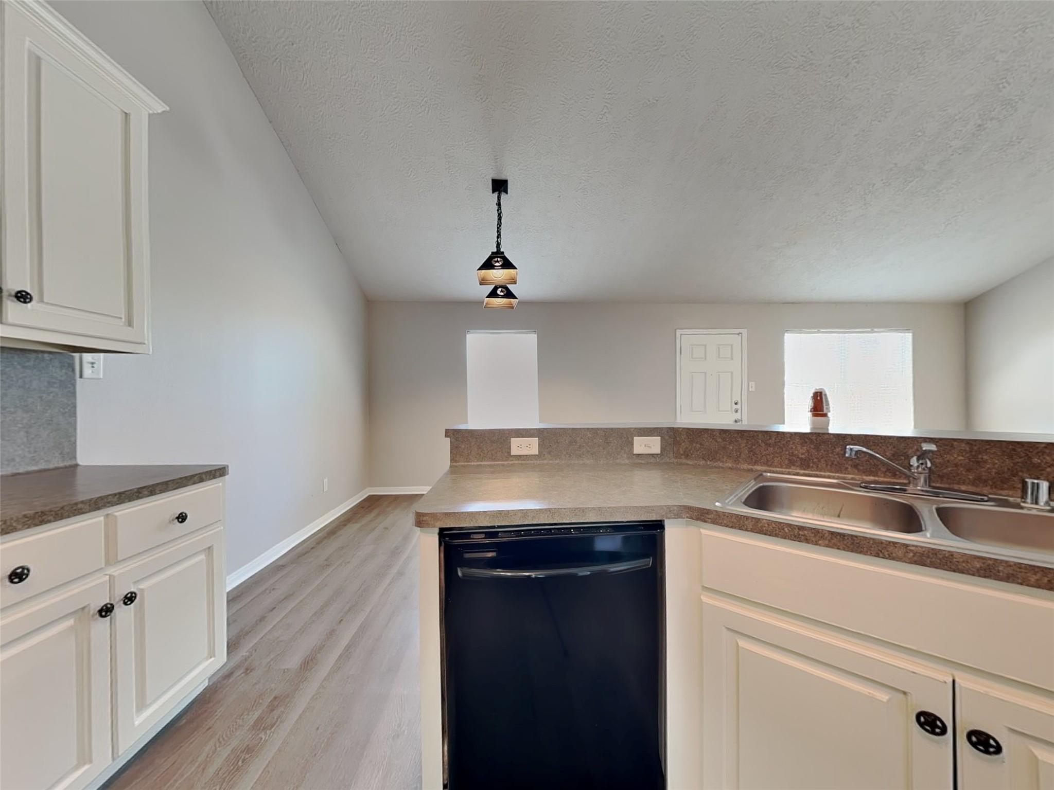 16372 River Fall Court