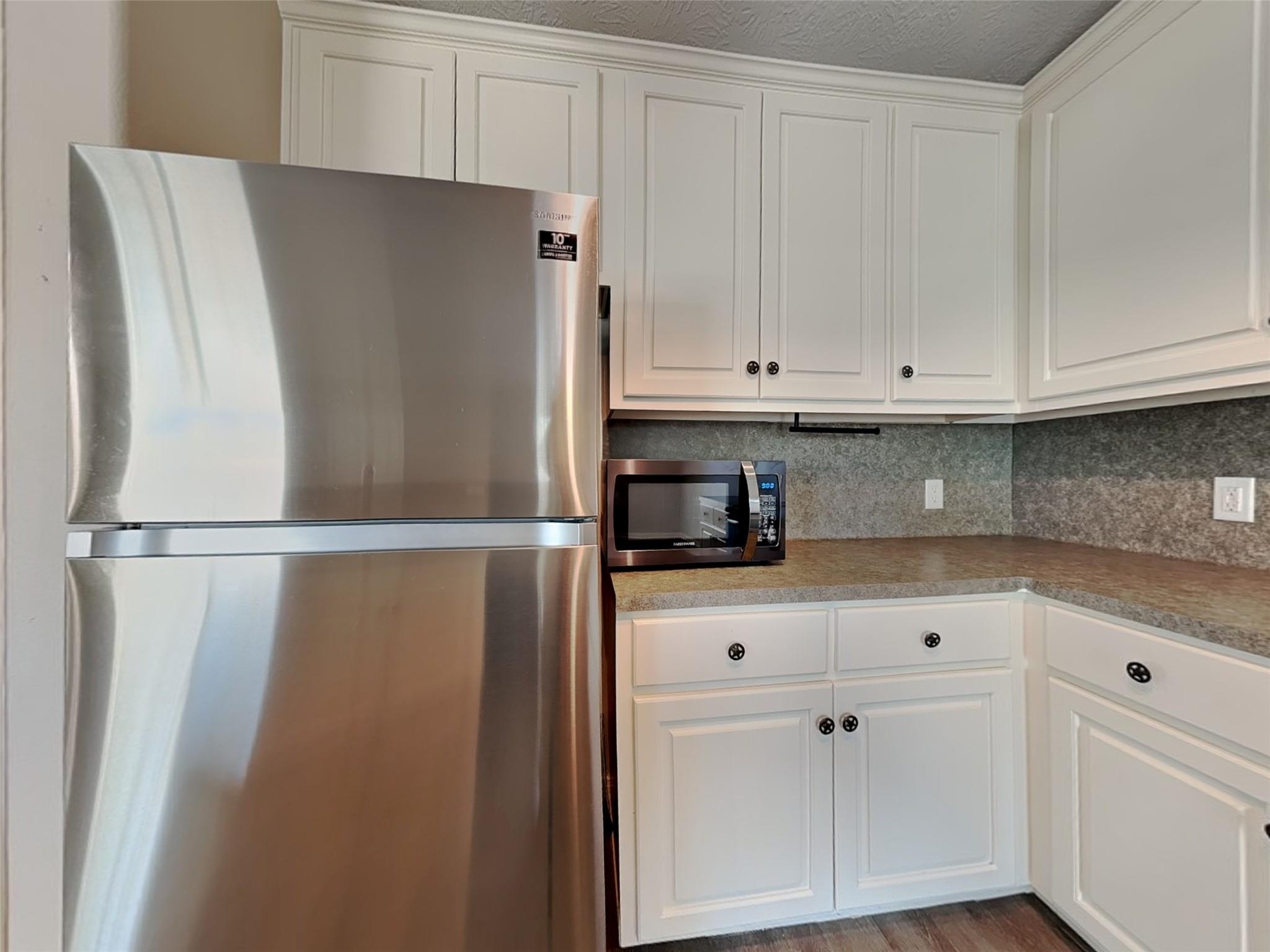 16372 River Fall Court