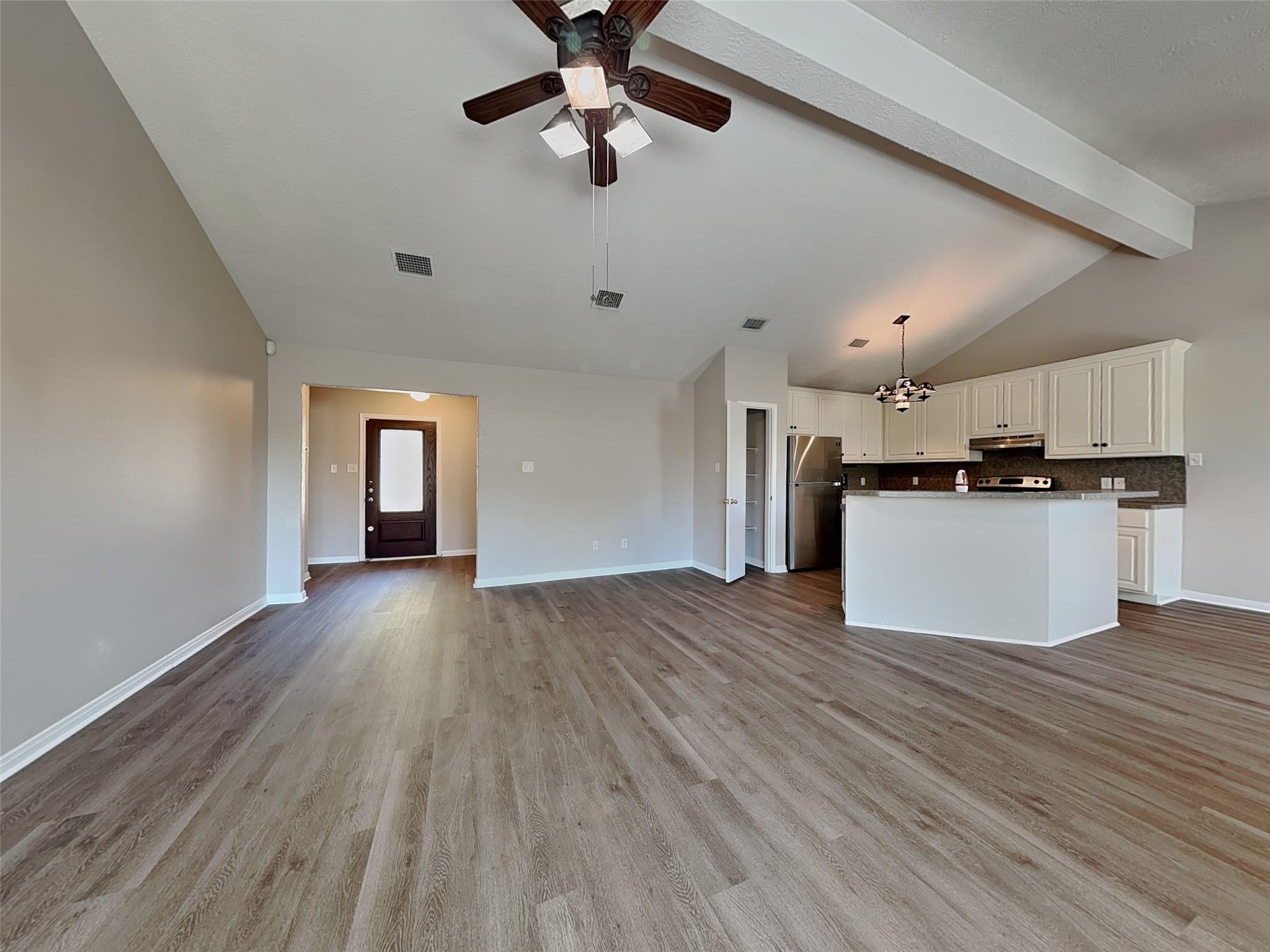 16372 River Fall Court