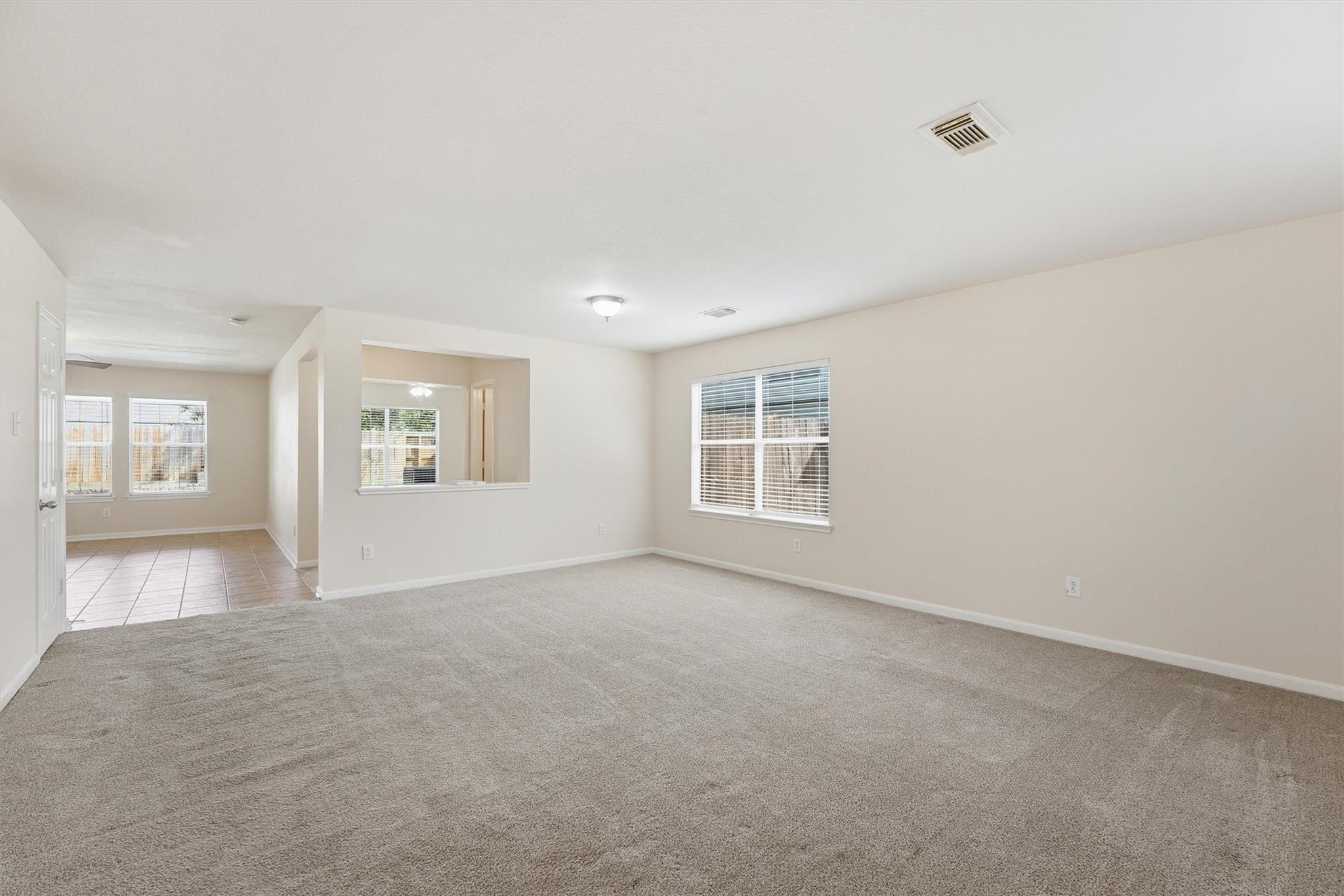 4811 Bentonite Boulevard