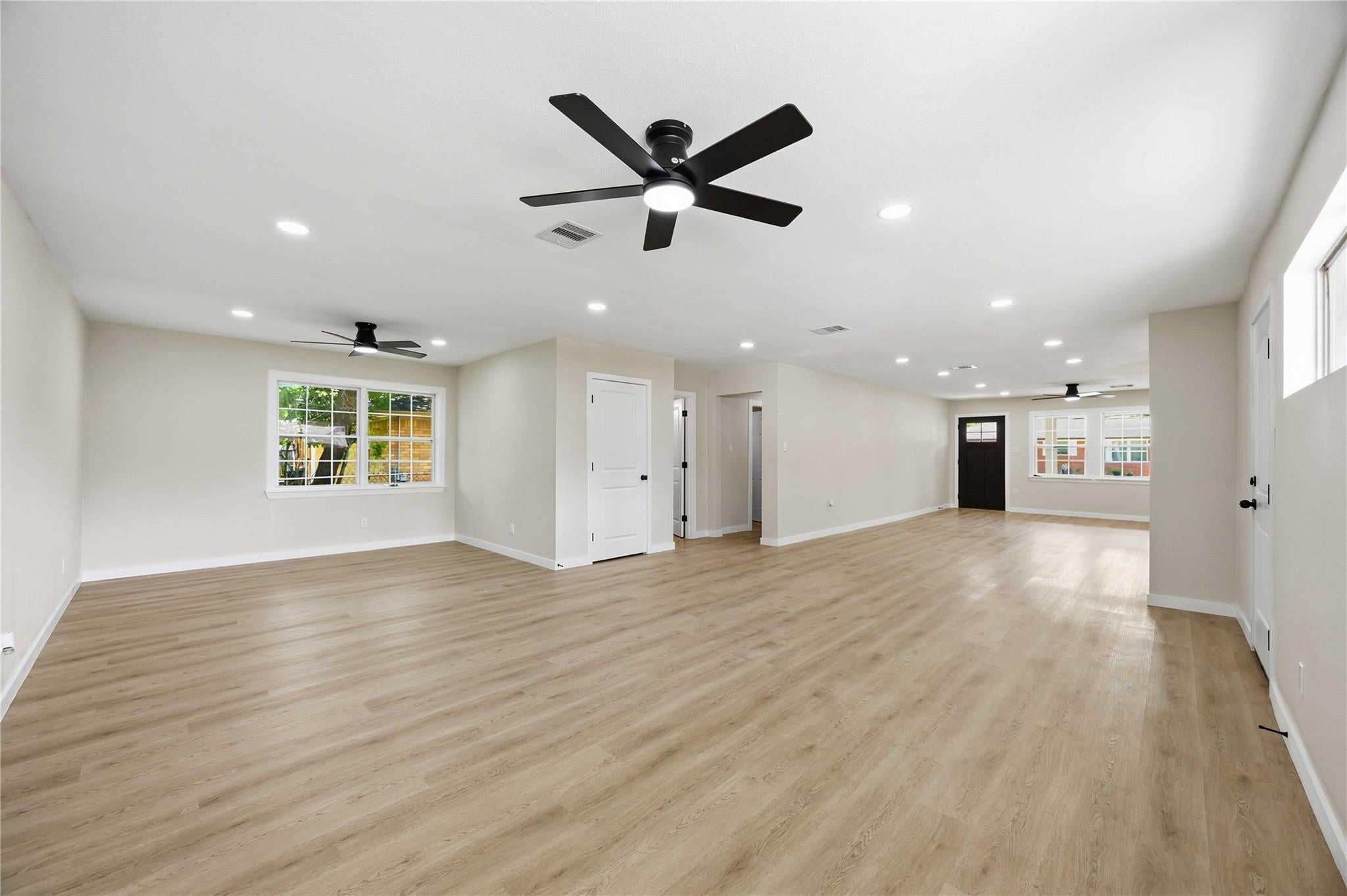 724 Oriole Lane