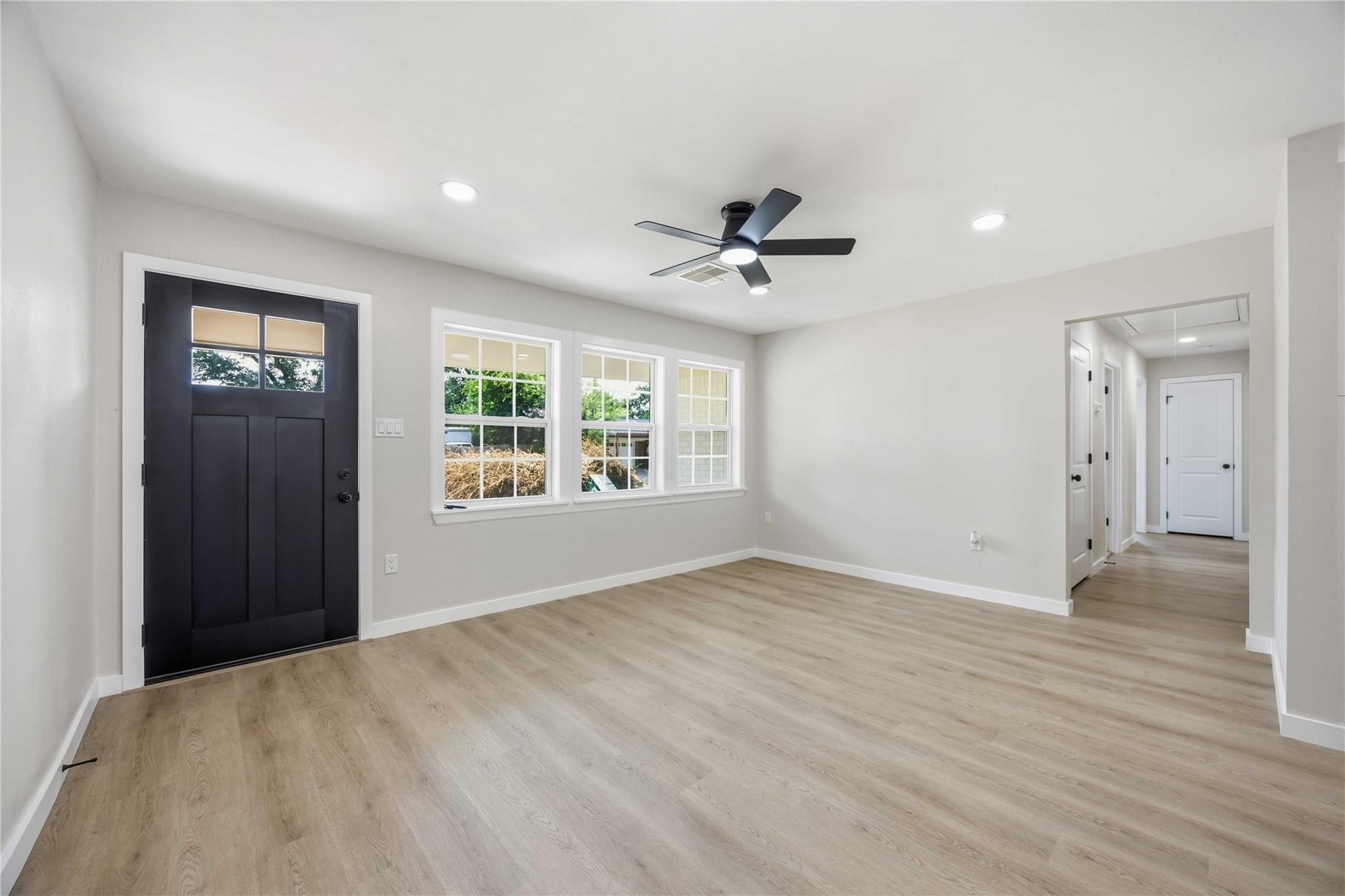 724 Oriole Lane