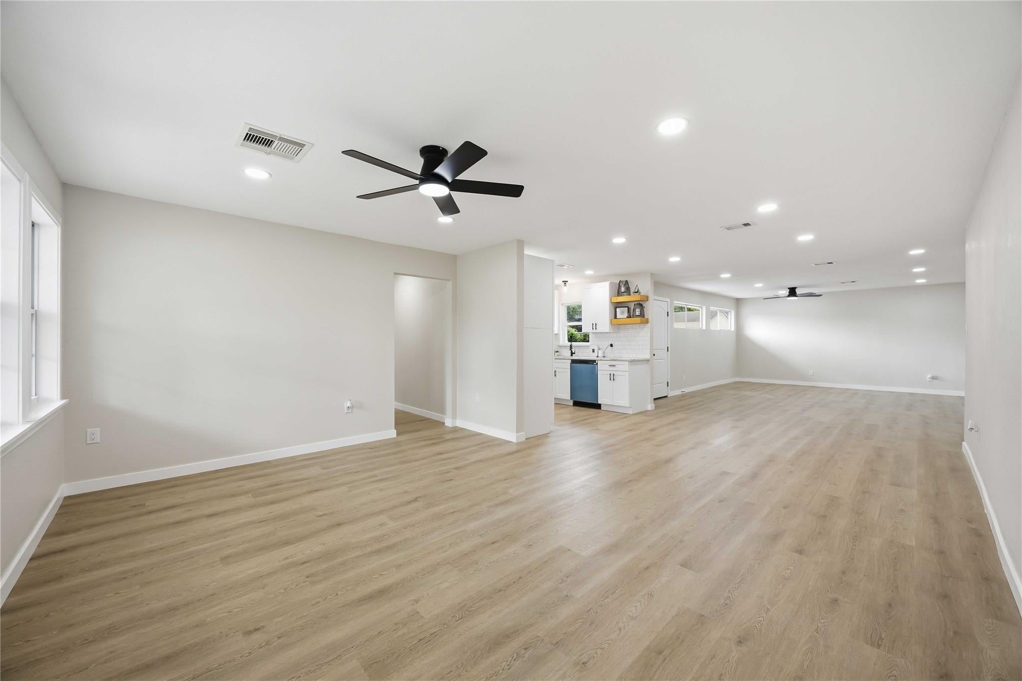 724 Oriole Lane