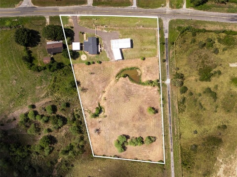 Photo of 5632 Fm 1094 RD, Sealy, TX 77474 (MLS # 32602152)