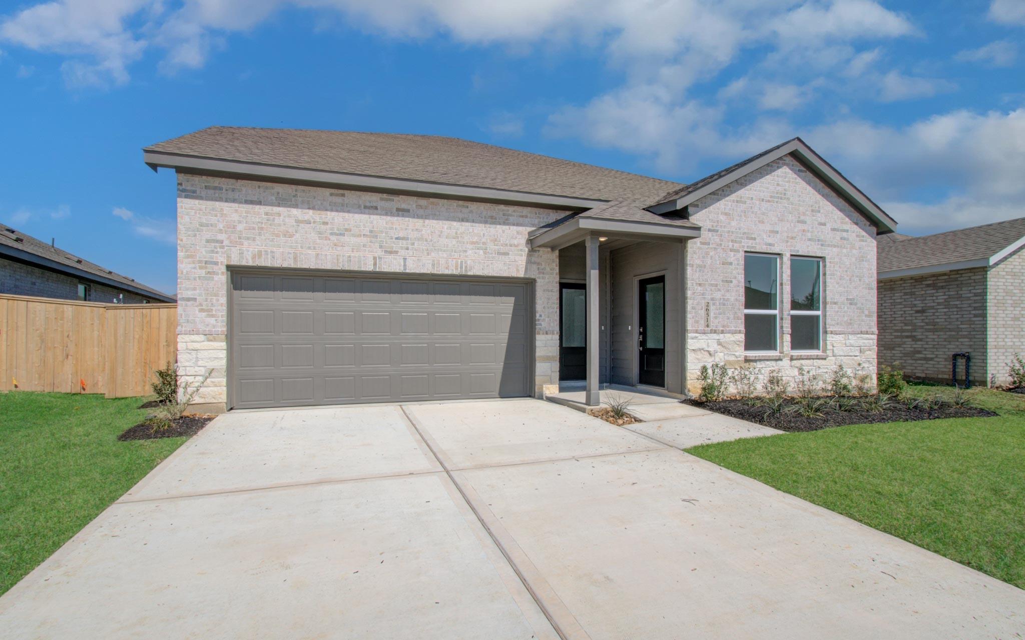 26514 Foxtail Fern Drive