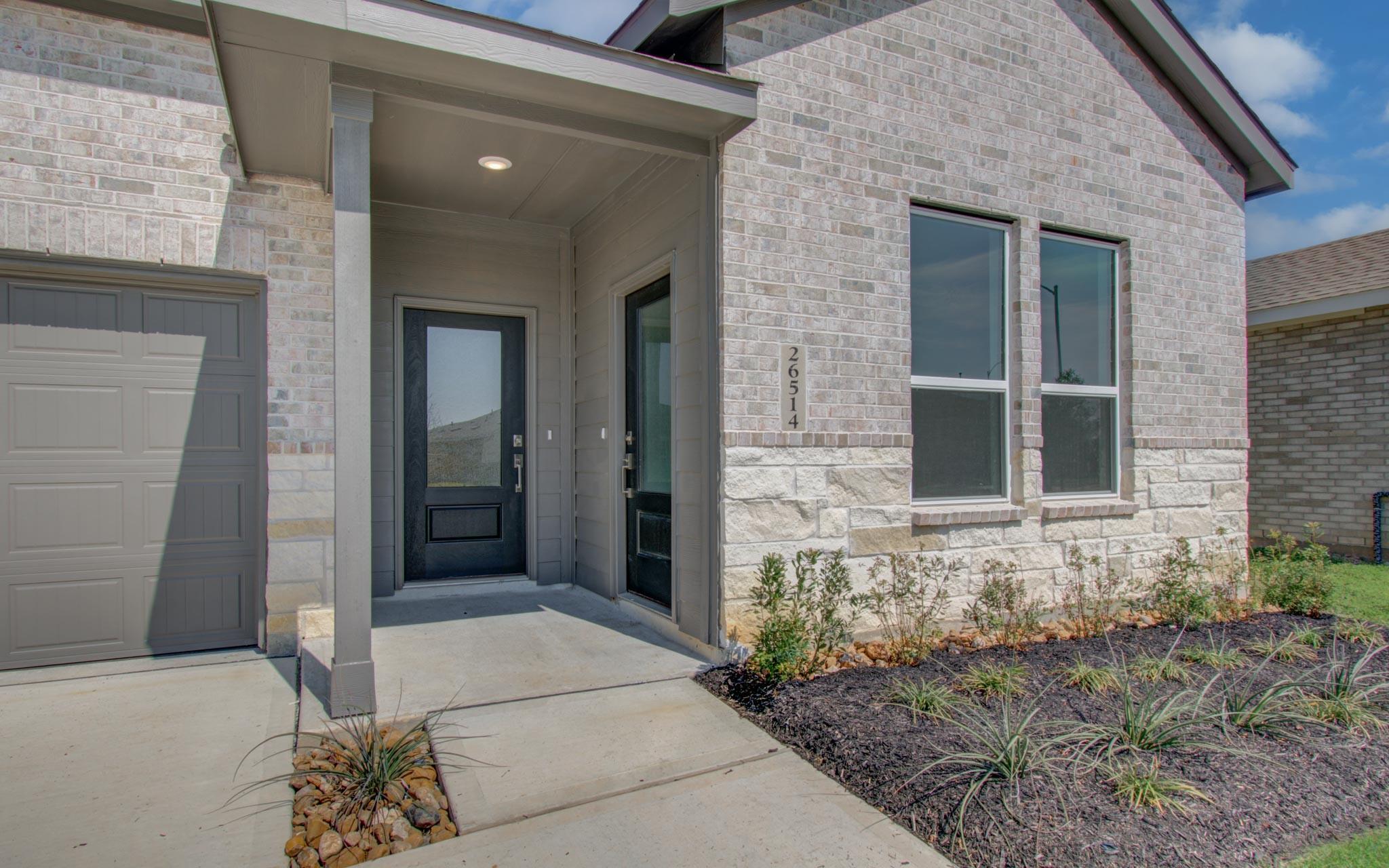 26514 Foxtail Fern Drive