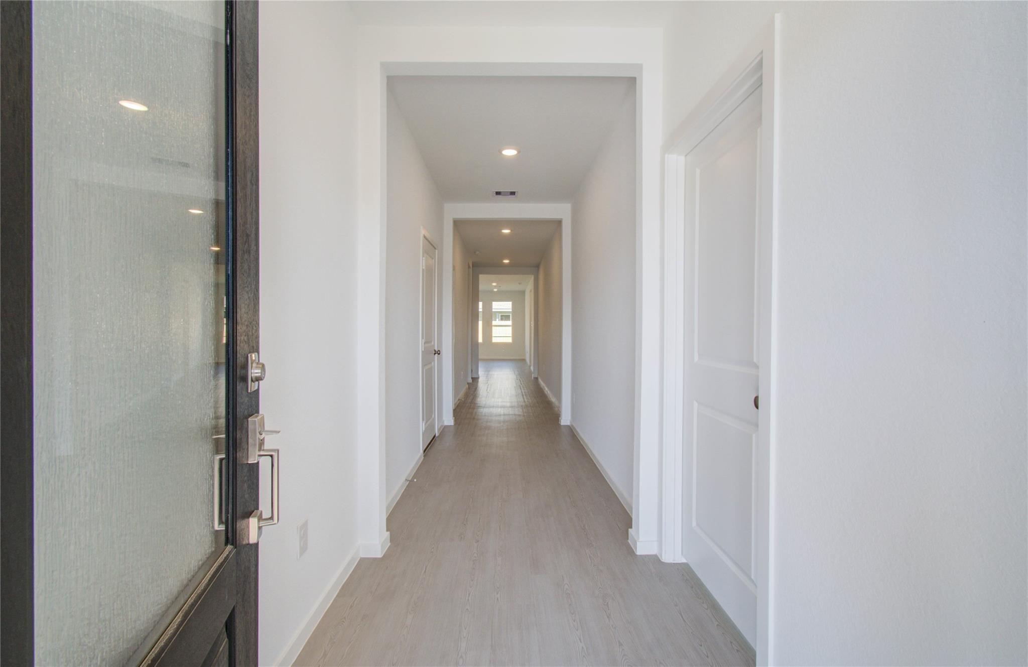 26514 Foxtail Fern Drive