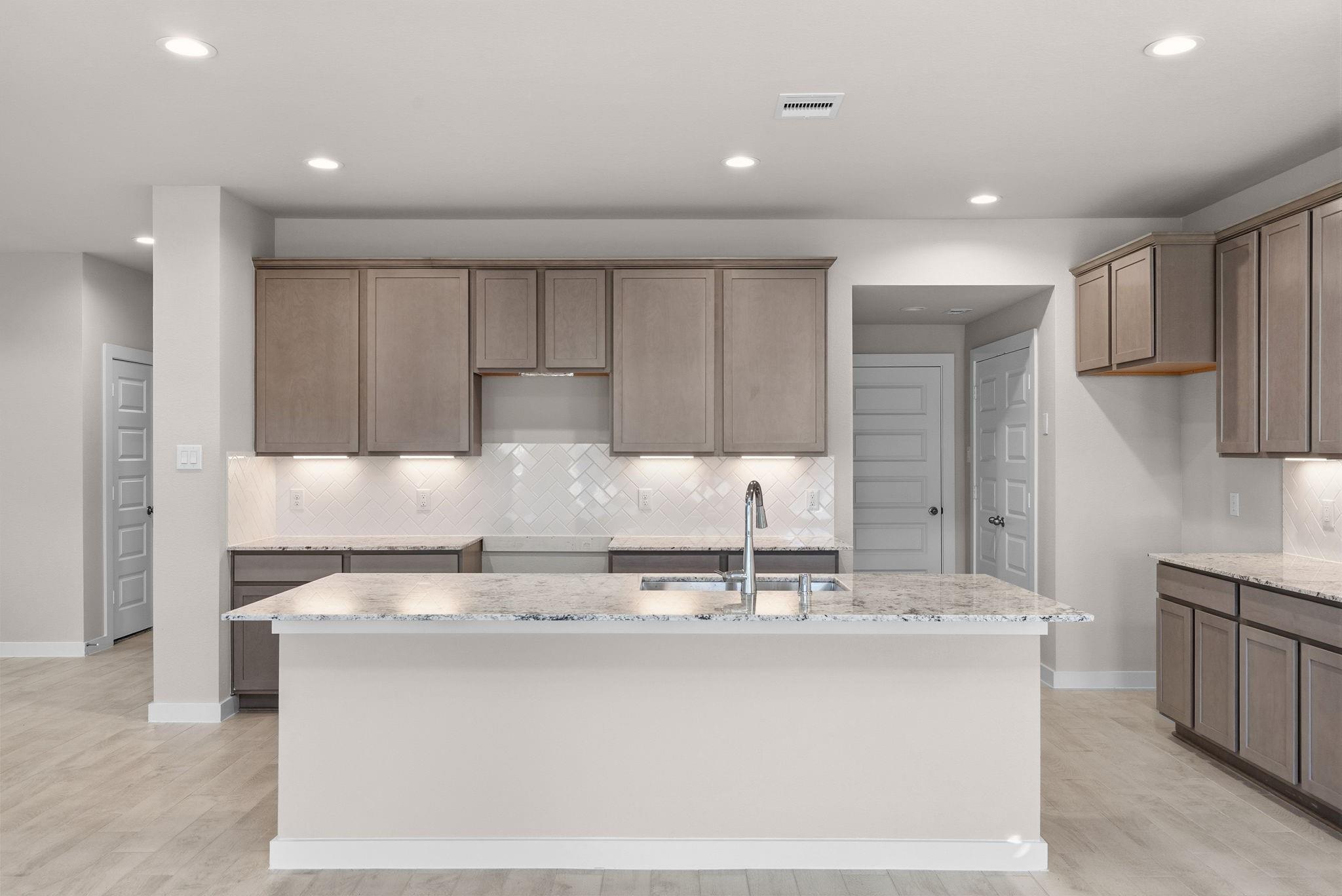 5619 Toledo Pines Lane