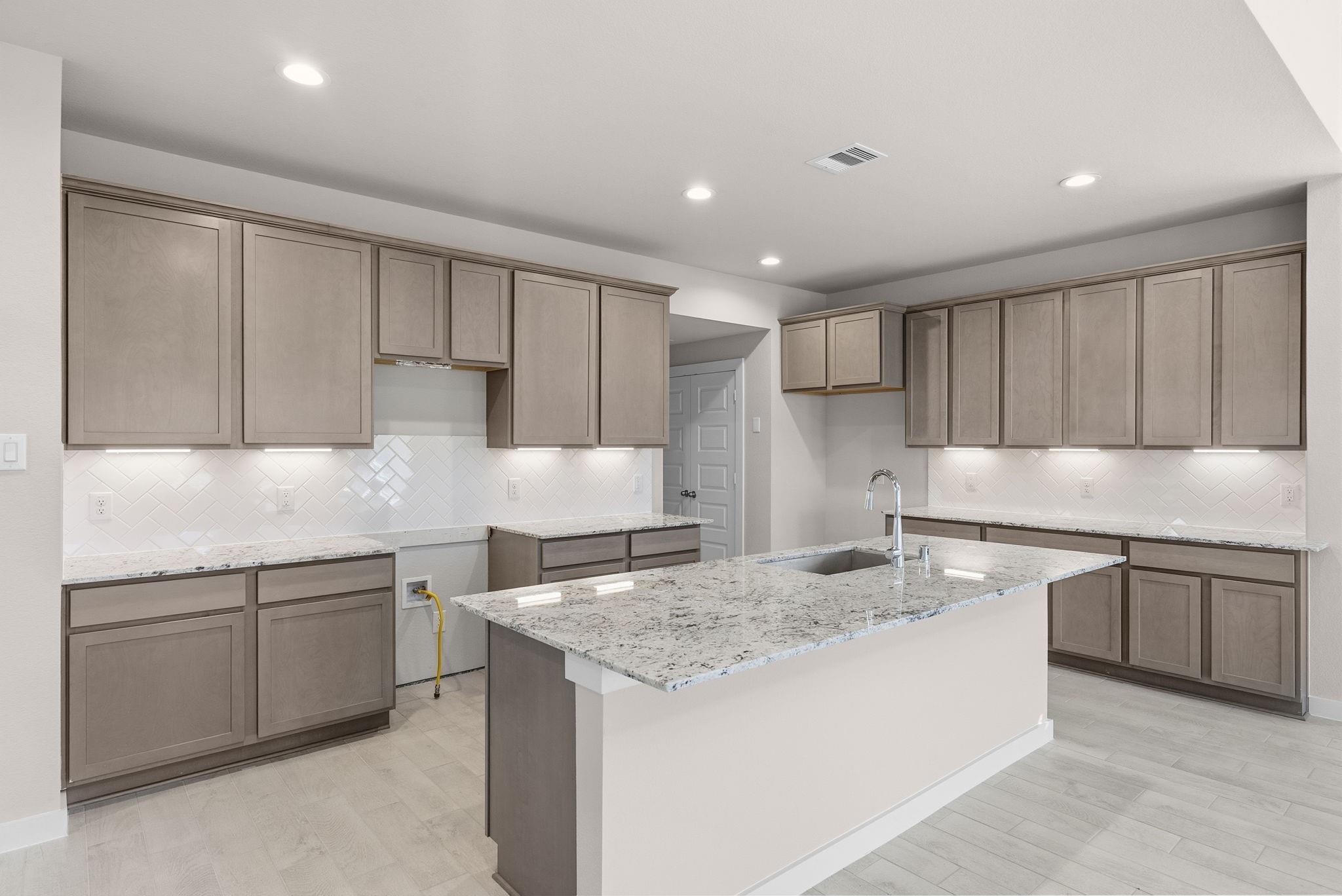 5619 Toledo Pines Lane