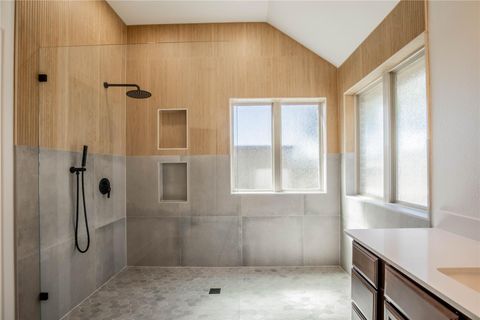 Photo of 21023 Shelbyville Drive Lane, Richmond, TX 77407 (MLS # 67181722)