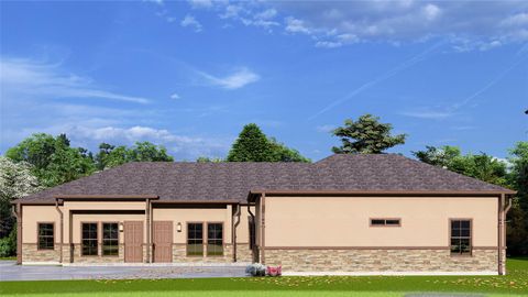 8310 Williamsdell Houston TX 77088