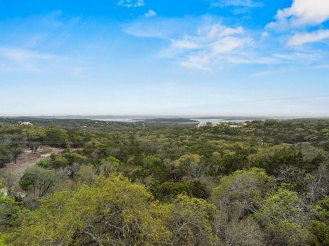 Photo of 1040 Summit Bluff, Canyon Lake, TX 78133 (MLS # 89296468)