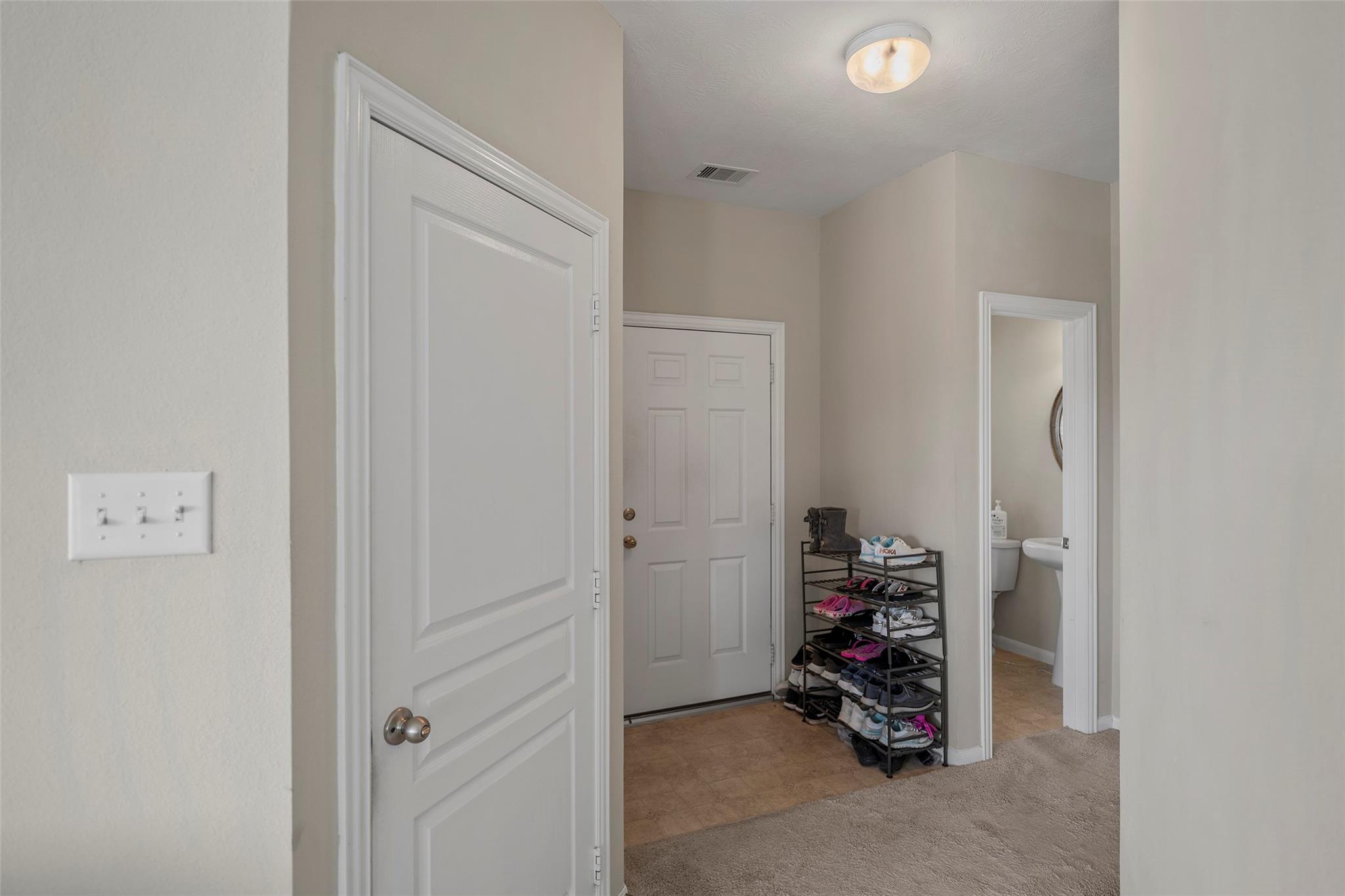 1102 Pecos Pass Drive