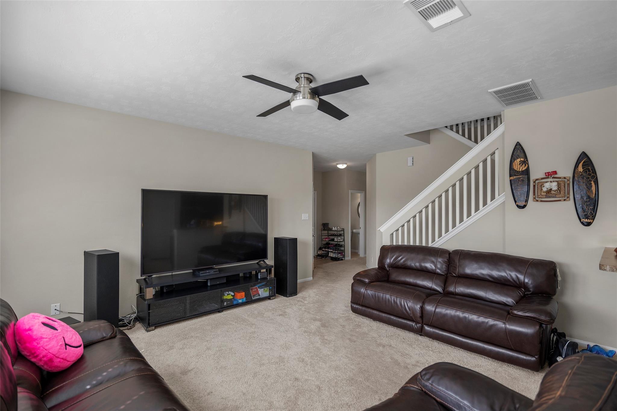 1102 Pecos Pass Drive