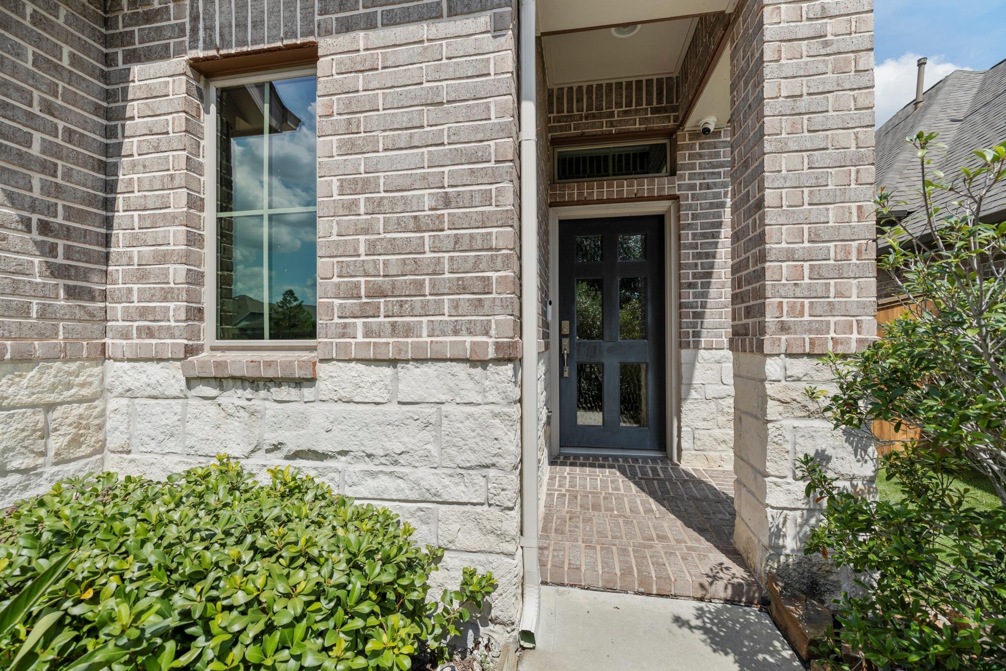 24938 Tidmor Lane
