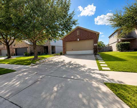 Photo of 18611 White Ash Ln LN, Cypress, TX 77433 (MLS # 39174009)