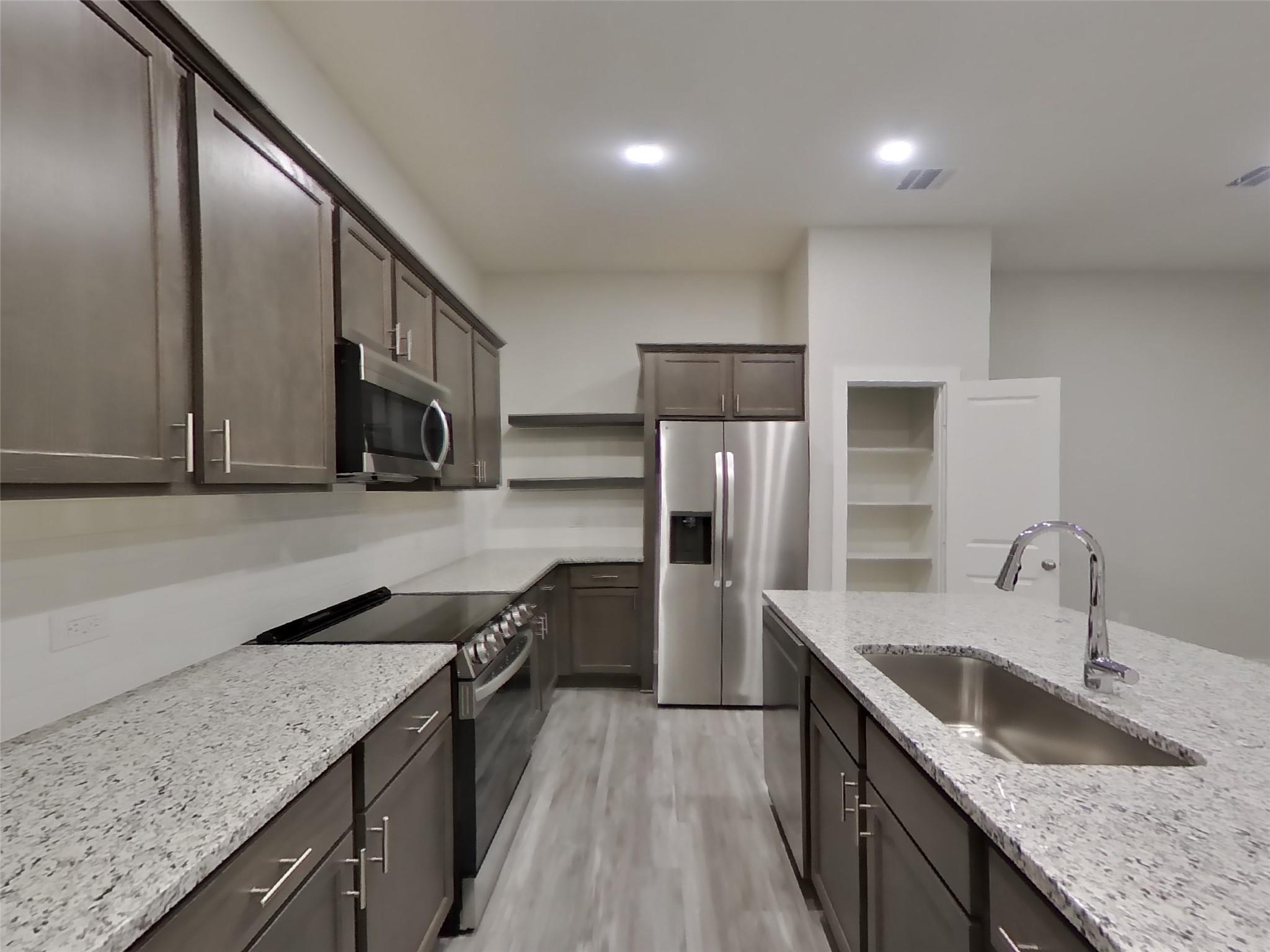 22622 Terrazzo Drive