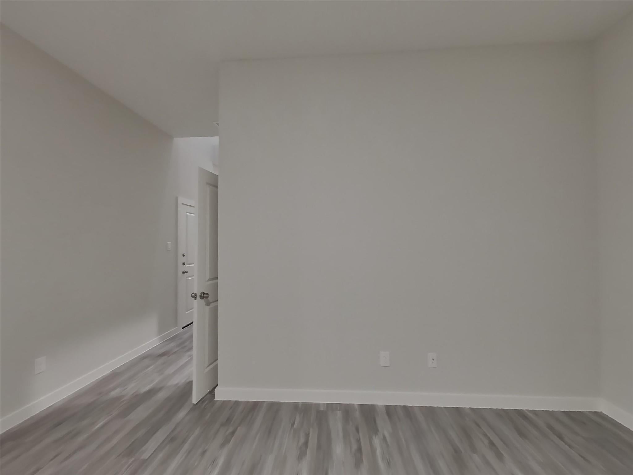 22622 Terrazzo Drive