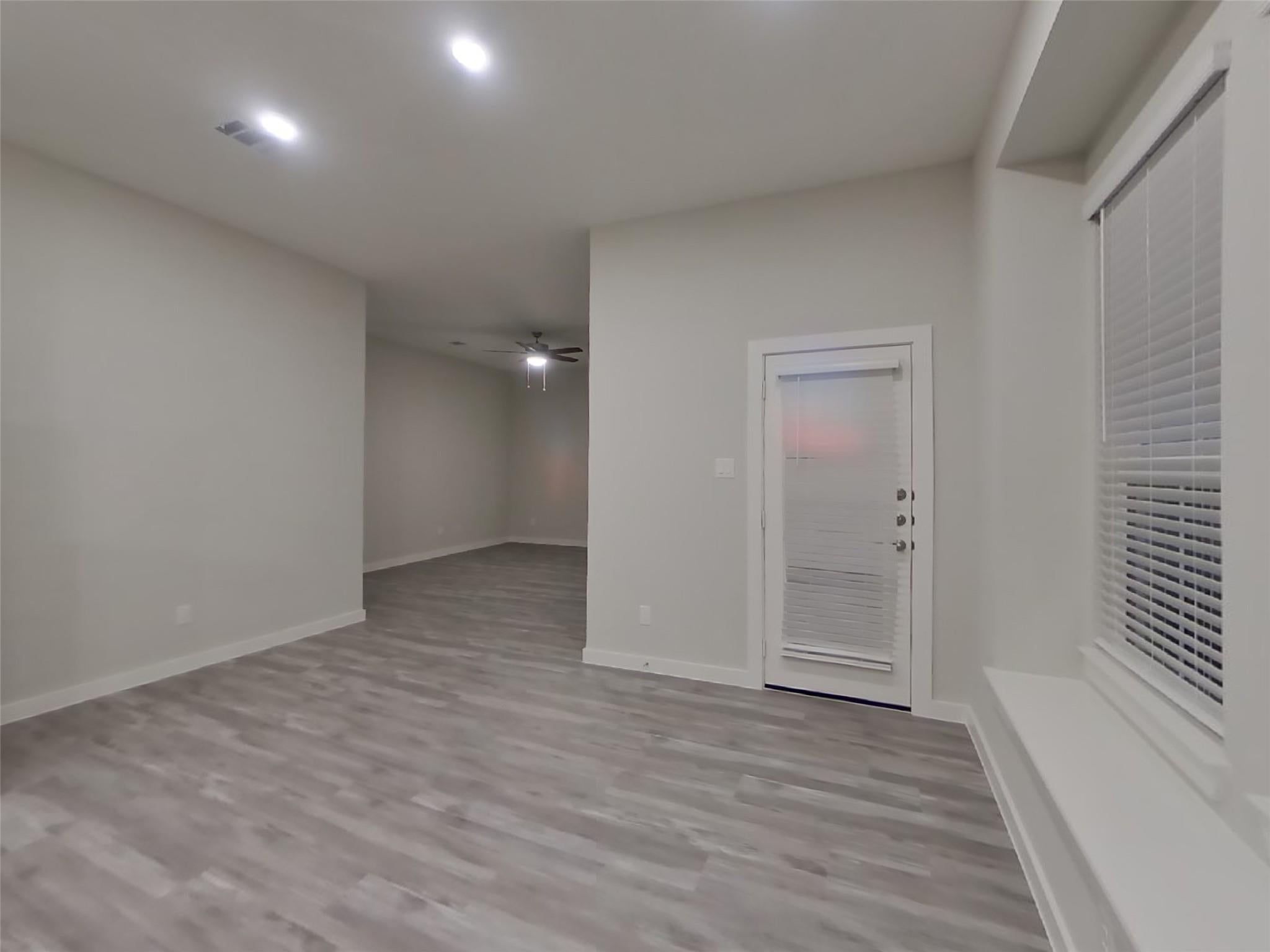22622 Terrazzo Drive