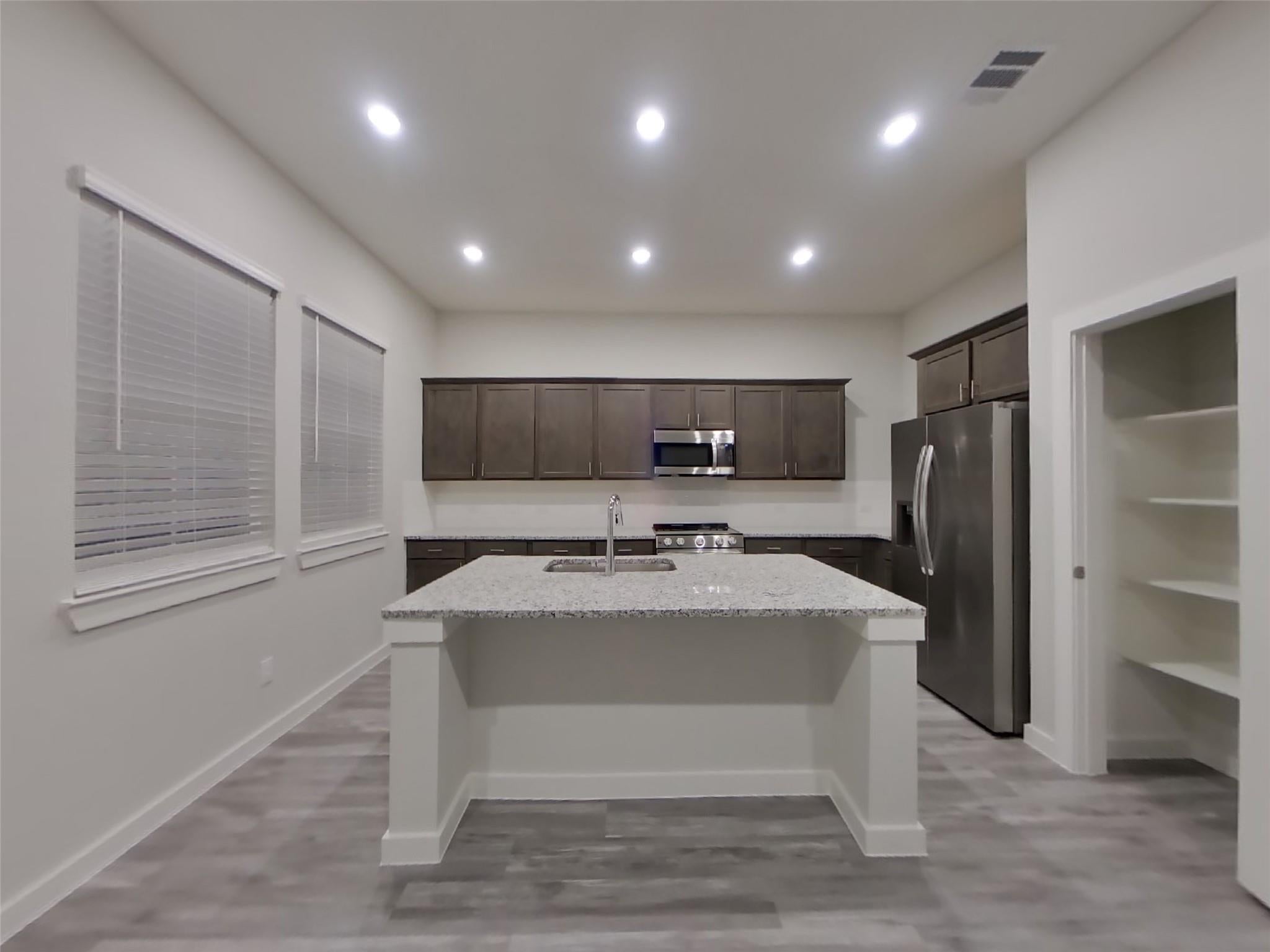 22622 Terrazzo Drive