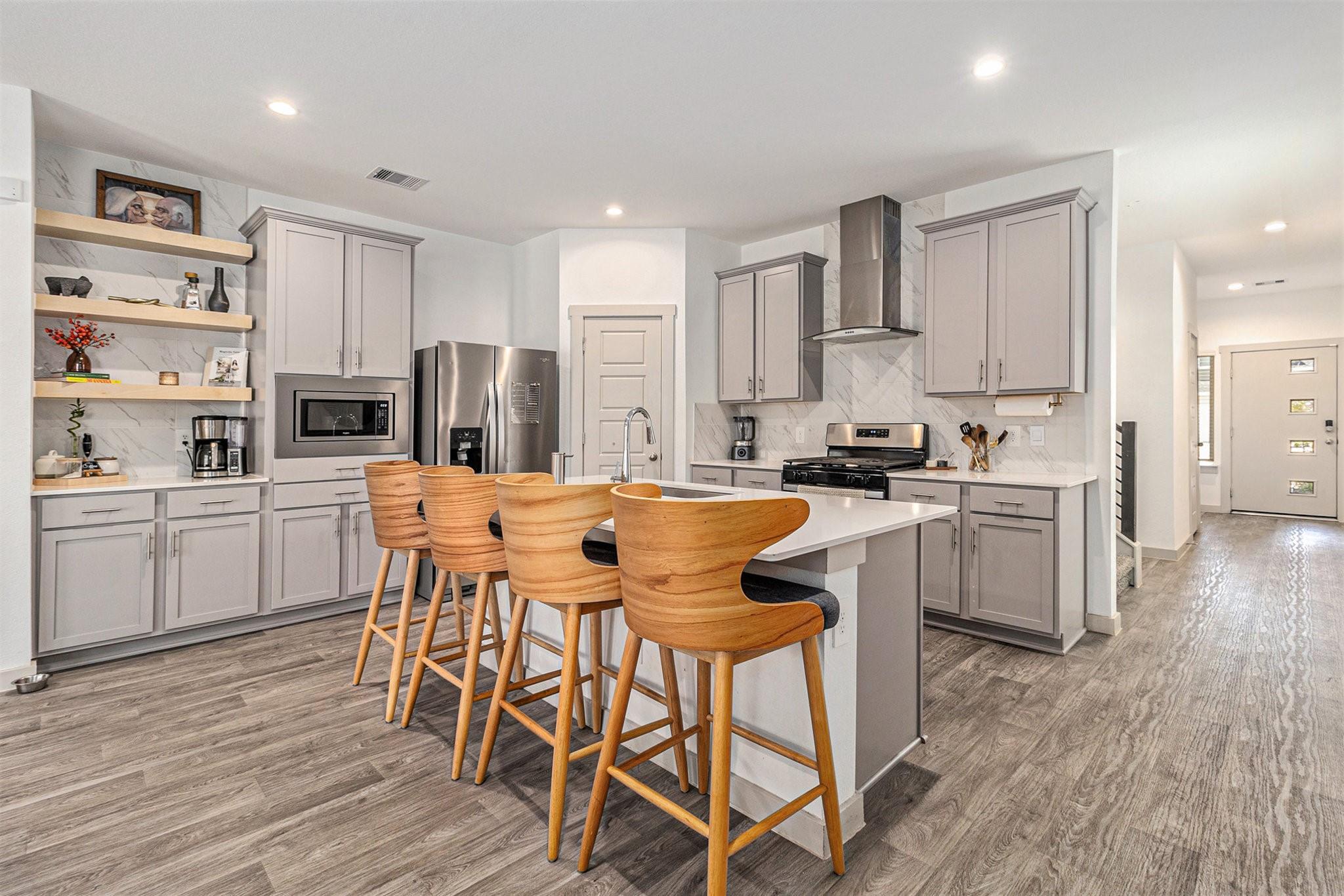 12823 Tokenhouse Lane