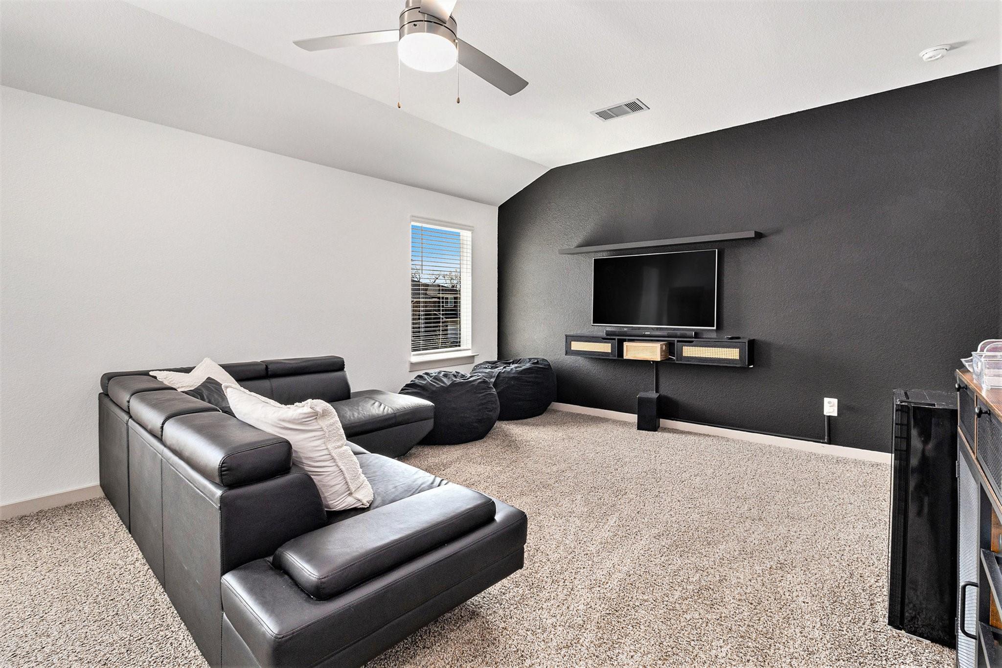 12823 Tokenhouse Lane