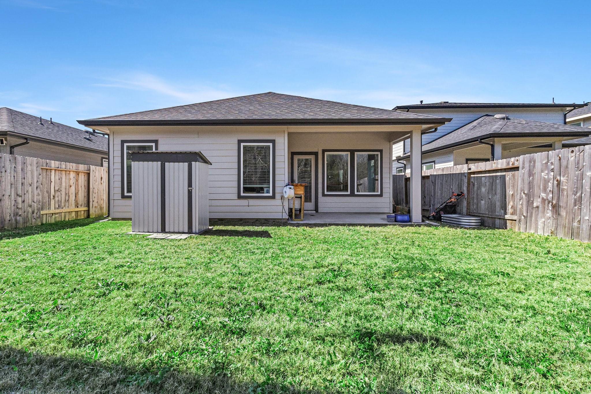 12823 Tokenhouse Lane